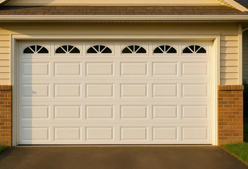 Contact Oviedo Garage Door Service