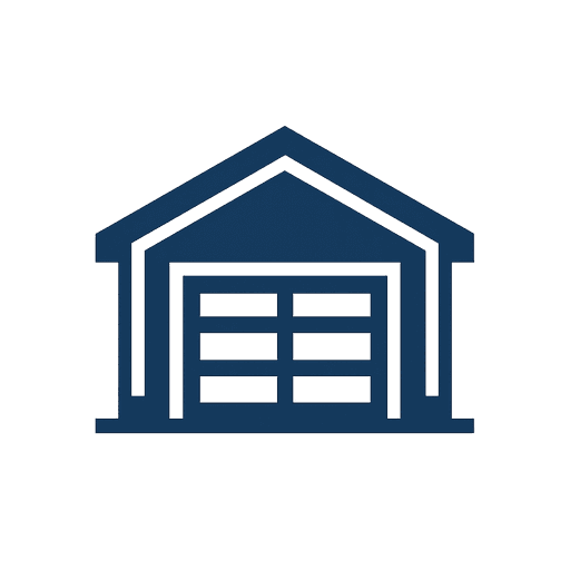 Oviedo Garage Door Service logo
